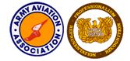 New WO1 Initial Joint USAWOA/AAAA Membership