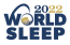 World Sleep Rome, March 11-16, 2022