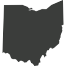 Ohio Chapter Dues