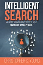 Intelligent Search Managing The Intelligence Process In The Search For Missing Persons