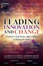 Leading Innovation and Change: A Guide for Chief Student Affairs Officers on Shaping the Future