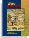 Wood Handbook: Wood as an Engineering Material (#7269)