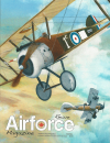 Airforce Magazine Vol 40/2
