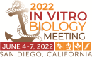 2022 In Vitro Biology Meeting