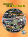 Introduction to Search and Rescue (ISAR)