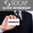 Silver Corporate Membership