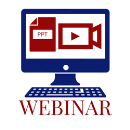 Remote Patient Monitoring With Don Self Webinar