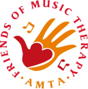Friends of Music Therapy