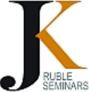 Ruble Graduate Seminar - Webinar - 2/9-2/10/23