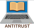 <b>Business Guide to Antitrust for Credit Professionals (PDF)</b>
