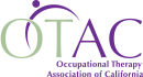 Membership OT/OTA in School Full Time