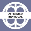 Affiliated Individual- Membership Dues