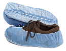 Disposable Shoe Cover - 10 pairs
