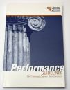 Performance Guidelines for Criminal Defense Representation (2006)