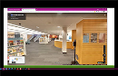 Ease Library Anxiety with Virtual Tours