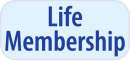 Life Membership Purchase