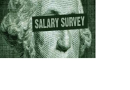 Salary Survey 2010 - 2011