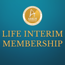 Life Interim Membership