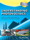 Understanding Photovoltaics Study Guide
