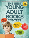 The Best Young Adult Books Contest: A Simulation for the Language Arts Classroom