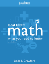 Real Estate Math ~ What You Need to Know