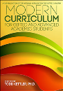 Modern Curriculum for Gifted & Advanced Academic Students