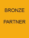 Donation by Bronze Partner