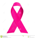"Pink Ribbon" Breast Cancer Awareness