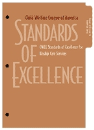 CWLA Standards of Excellence for Kinship Care Services (Digital PDF)