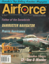 Airforce Magazine Vol 27/1