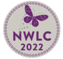 2022 NWLC Lapel