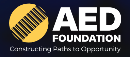 2023 AED Foundation Annual Campaign