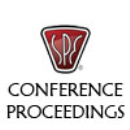 Foams® 2010 Conference Proceedings USB Drive