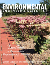 Digital Environmental Engineer & Scientist: Spring 2015 (V51 N2)