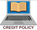 <b>How to Write a Credit Policy (PDF)</b>
