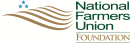 NFU Foundation Contributions