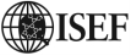 ISEF Membership Online and Hard Copy of Journal