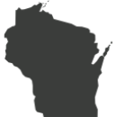 Wisconsin Chapter Dues