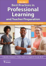 Vol 3: Best Practices in Professional Learning & Teacher Preparation: PD for Gifted in Content Areas