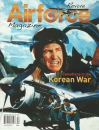 Airforce Magazine Vol 34/4