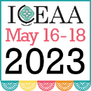 2023 ICEAA Professional Development & Training Workshop