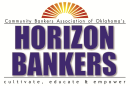 Horizon Banker