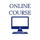 Introductory CPT Online Coding Course