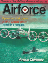 Airforce Magazine Vol 30/2