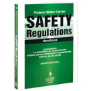 Federal Motor Carrier Safety Regulations Handbook (Green Book®) - 765