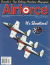 Airforce Magazine Vol 29/3