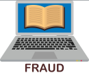 <b>Business of Fraud: What You Don't Know Can Hurt You (PDF)</b>
