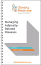 Managing Adiposity-Related Diseases Pocket Guidelines