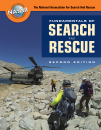Fundamentals of Search and Rescue, (New Edition)