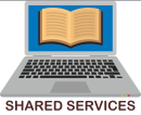 <b>Use of Shared Service Centers for Credit and A/R Policy Setting and Task Completion (PDF)</b>